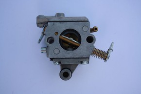 Карбюратор для бензопили Stihl MS 180