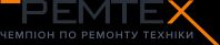 Ремтех