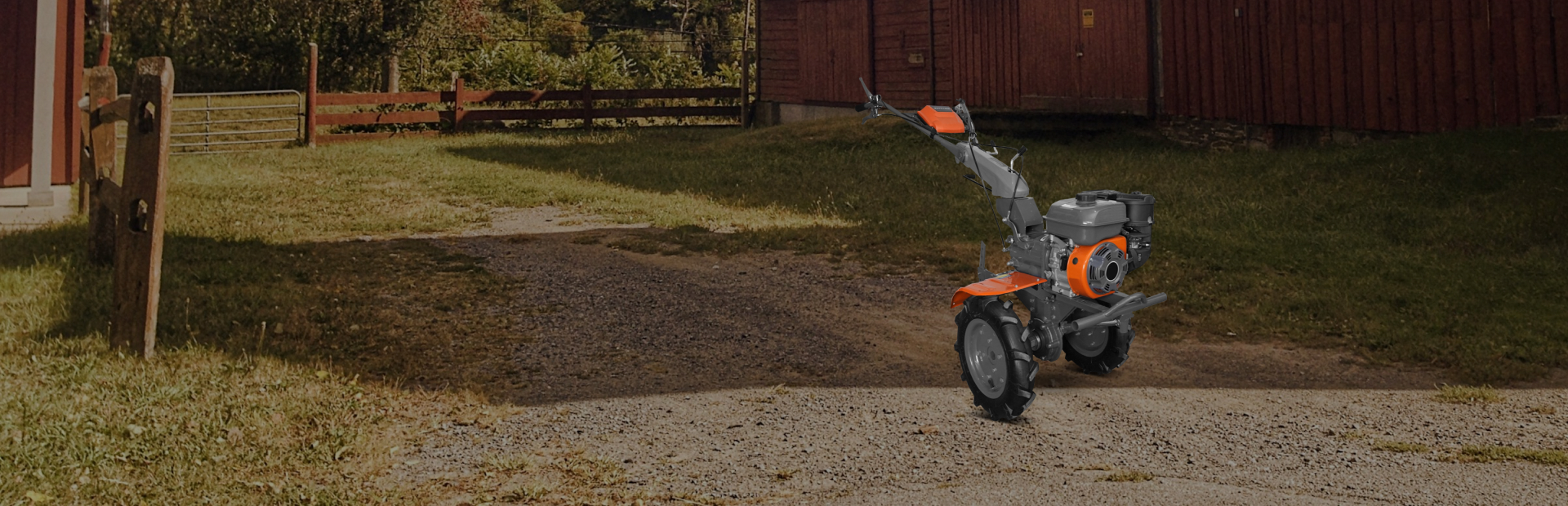 Ремонт дизельных мотоблоков