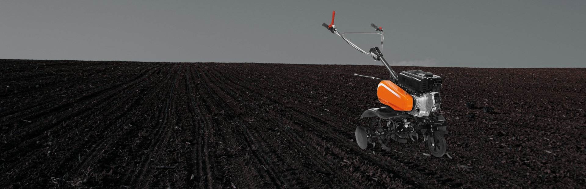 Ремонт мотокультиваторов