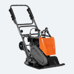 Ремонт электрогенераторов