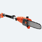 Ремонт электрогенераторов