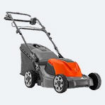 Ремонт электрогенераторов