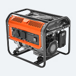 Ремонт электрогенераторов