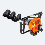 Ремонт электрогенераторов