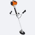 Ремонт электрогенераторов