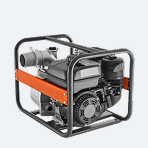 Ремонт электрогенераторов