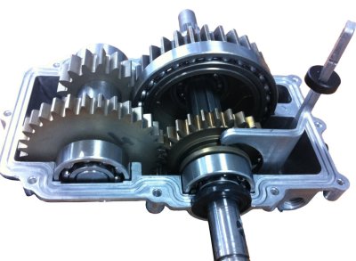 Особенности ремонта культиватора Особенности ремонта культиватора