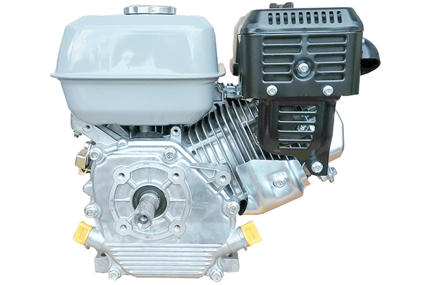 Етапи ремонту двигуна мотокультиватора Етапи ремонту двигуна мотокультиватора