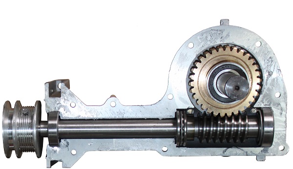 Послуги з ремонту культватора Послуги з ремонту культватора