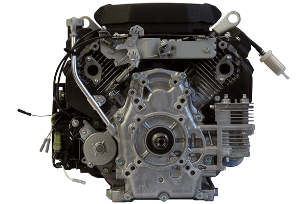 Ремонт двигуна загального призначення в РемТех Ремонт двигуна загального призначення в РемТех