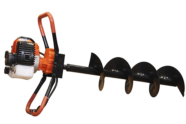 Ремонт мотобура в сервисном центре РемТех Ремонт мотобура в сервисном центре РемТех