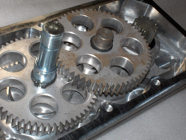 Нам довіряють, адже у нас: Нам довіряють, адже у нас: