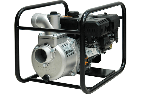 Услуги по ремонту мотопомп Услуги по ремонту мотопомп