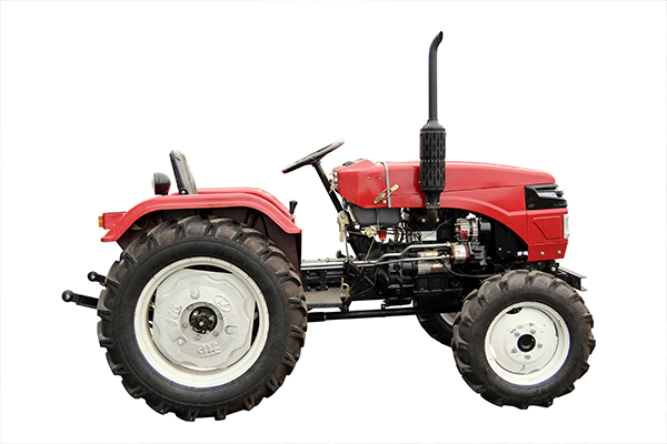 Услуги по ремонту мини тракторов Услуги по ремонту мини тракторов