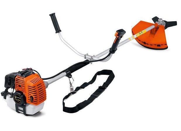 Этапы ремонта мотокос в РемТех Этапы ремонта мотокос в РемТех