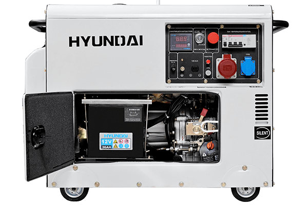 послуги з ремонту дизельного генератора послуги з ремонту дизельного генератора