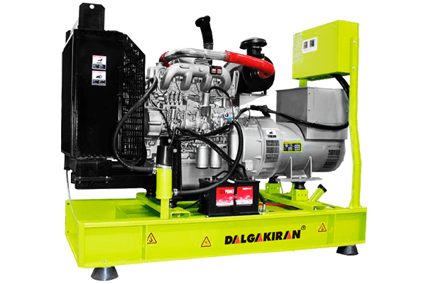 услуги по ремонту электростанций услуги по ремонту электростанций