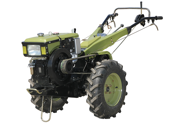 Ремонт тяжелых мотоблоков Ремонт тяжелых мотоблоков