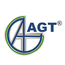 AGT