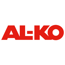 AL-KO