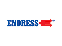 Endress