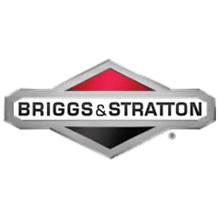 Briggs & Stratton