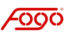 Fogo