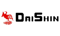 DAISHIN