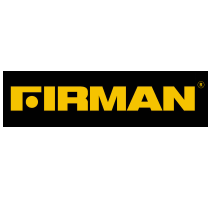 Firman