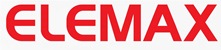 Elemax