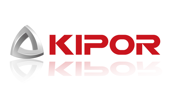 Kipor