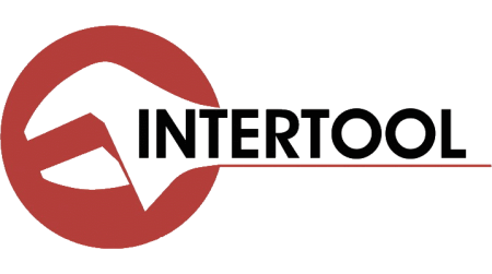 Intertool