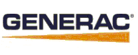 Generac