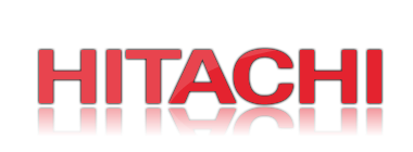 Hitachi