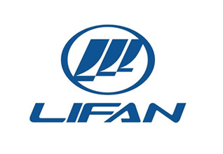 Lifan