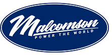 Malcomson