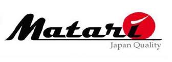 Matari