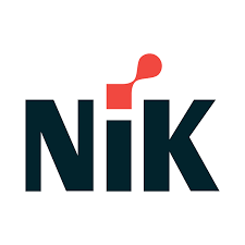NiK