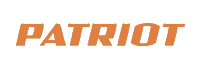 PATRIOT