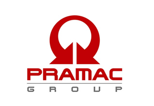 Pramac
