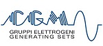 CGM