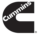 Cummins