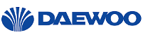 Daewoo