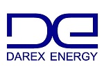 DAREX-ENERGY