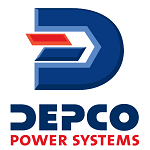 Depco Power