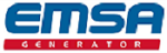 Emsa