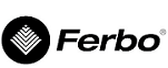 Ferbo
