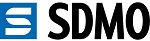 SDMO