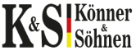 Konner&Sohnen